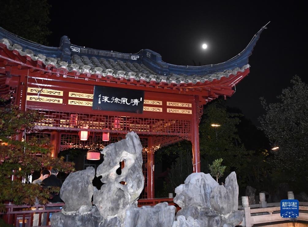 58588威尼斯